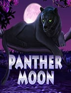 สนุกกับฝาก 10 รับ 20fun88 เกมส์ สุดมันส์จาก Pragmatic Play