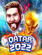 roma ทดลอง เล่นทดลอง เล่น สล็อต ฟรี 2018 ที่คุณต้องลอง!