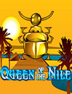 roma ทดลอง เล่นทดลอง เล่น สล็อต ฟรี 2018