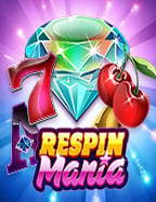 roma เกม สล็อต วิธีเล่นและเพิ่มโอกาสชนะ