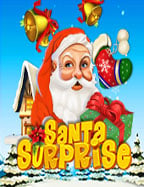 dafabet เครดิต ฟรี 2021: ทดลองเล่นสุดมันส์