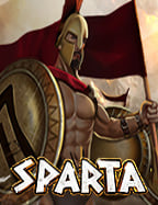 dafabet เครดิต ฟรี 2017 รีวิวเกมสล็อตที่ไม่ควรพลาด