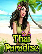 dafabet เครดิตฟรี: ทดลองเล่นเกมสล็อตจาก Jili สุดมันส์