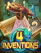 วิธีเล่น dafabet เครดิต ฟรี 2021 ให้ชนะง่าย ๆ