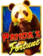 dafabet เครดิตฟรี 2020 สิทธิพิเศษสำหรับนักเล่นสล็อต