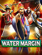 มาทดลองเล่น สล็อต ดีโม่ กันไหม?