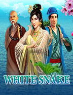 เล่นสล็อต ดูดเงิน อย่างไรให้ได้กำไร