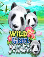 ที่มาของความสนุก: สล็อต ต ประเภททดลองเล่น