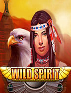 สนุกสุดมันส์กับสล็อต ดี ที่สุดเว็บไซต์ สล็อต ออนไลน์สำหรับคุณ