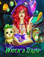 สูตรลับ สล็อต ดีๆ ที่มี RTP สูงจากค่าย CQ9