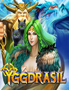 สล็อต ตก ปลา: เกมสนุกจากค่าย NetEnt ที่คุณต้องลอง