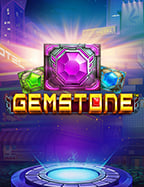 สล็อต ตก ปลาฝาก 20 รับ 100 ล่าสุด 2020 วอ เลท เพลิดเพลินกับการเล่นที่คุณต้องลอง