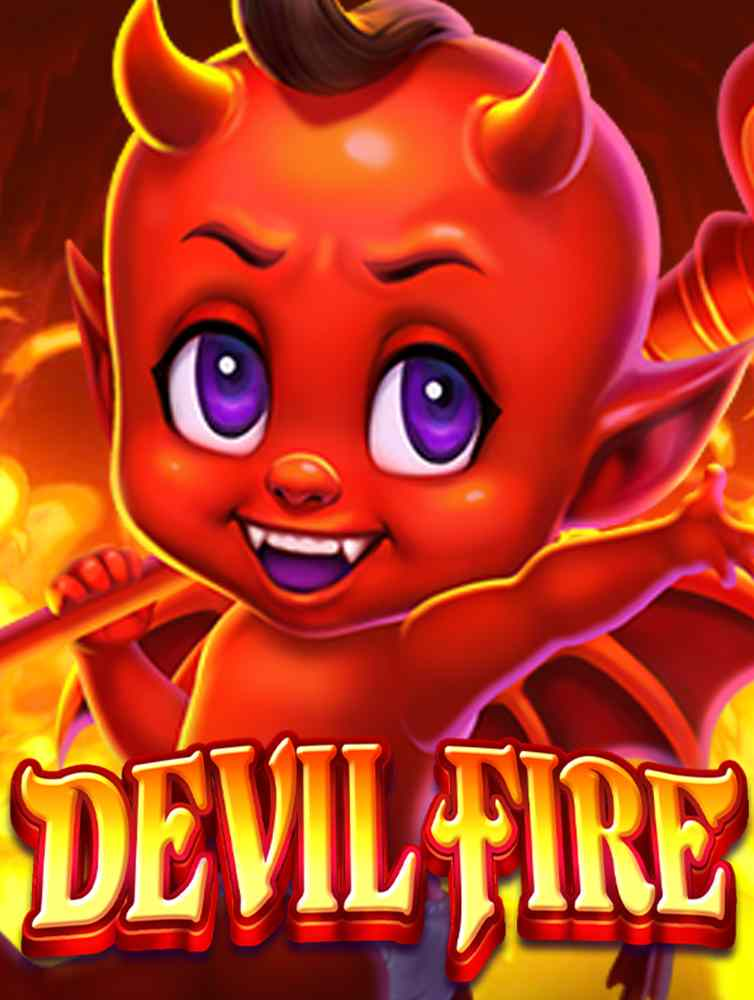 ฝากขั้นต่ำ 50 บาทวิธีเล่นคาสิโน Stardew ง่ายๆ สำหรับมือใหม่