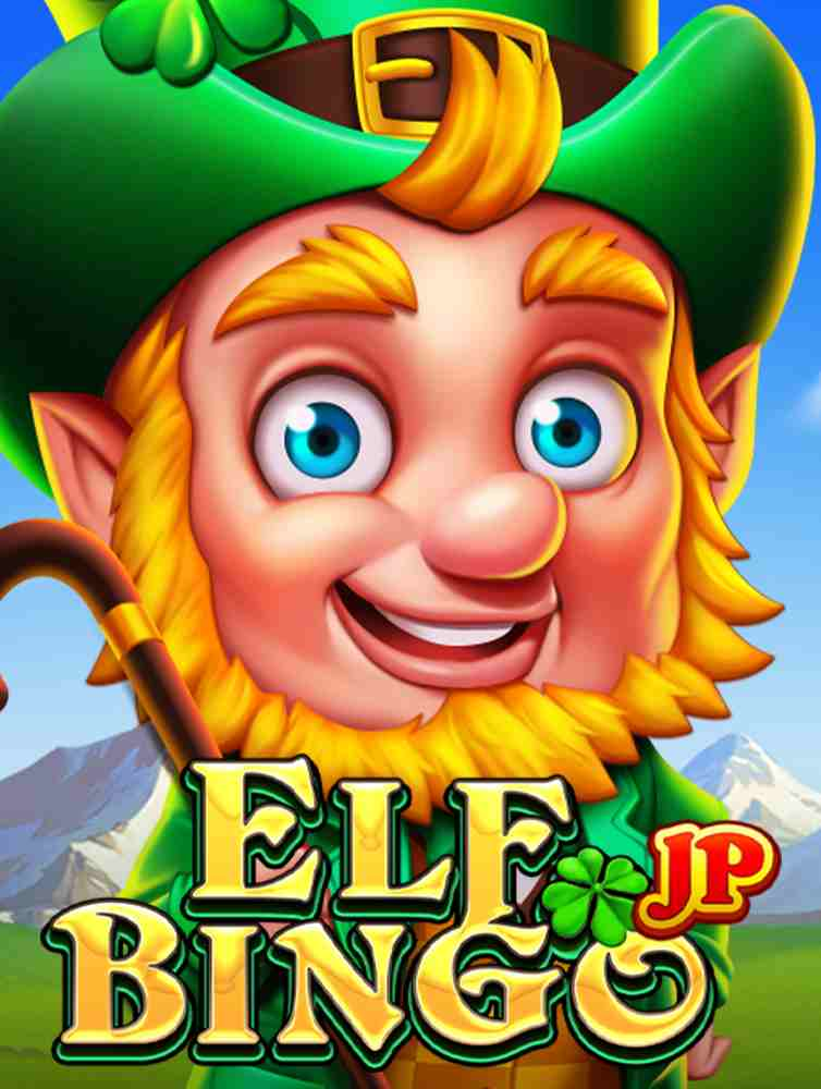 ฝากขั้นต่ำ 50 บาทวิธีเล่นคาสิโน Stardew อย่างมือโปร