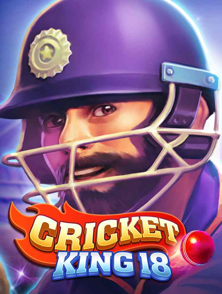 วิจารณ์ระบบฝากถอนในเว็บที่ผู้เล่นต้องรู้