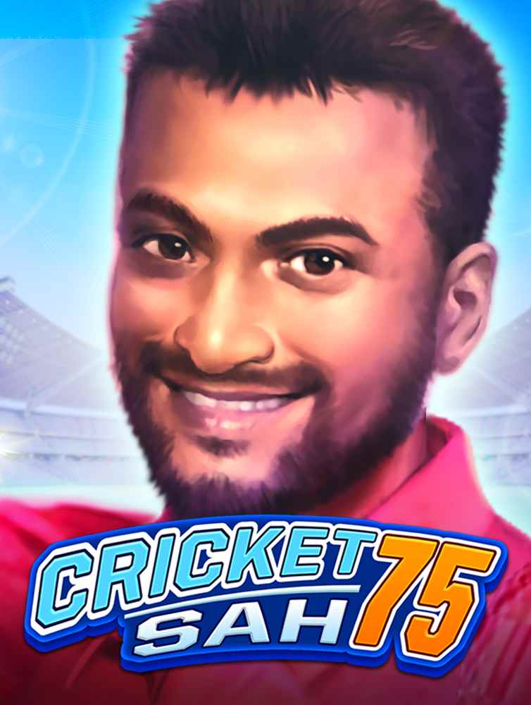 ฝากครั้งแรก โบนัส 100 pg สนุกได้ทุกครั้งกับโบนัสพิเศษ