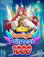 สนุกสุดมันส์กับพนัน เกม ออนไลน์ จากค่ายยอดฮิต PG Slot