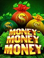 สูตร บา คา ร่า เฮีย อ๋า เกมใหม่สุดมันจาก Joker Gaming