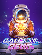 รีวิวสูตร บา คา ร่า เฮีย โชค ที่คอสล็อตไม่ควรพลาด