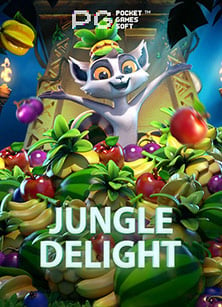 สนุกสุดมันส์กับสล็อต เครดิต ฟรี jokerufa ถอน ไม่มี ขั้น ต่ํา