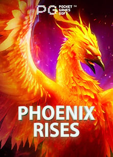 สล็อต เครดิต ฟรี กด รับ เอง ในค่าย Pragmatic Play