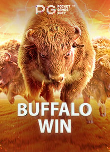 สูตร บา ค่า ร่า 999สล็อต joker โอน ผ่าน วอ เลท เพื่อ ทดลองเล่น