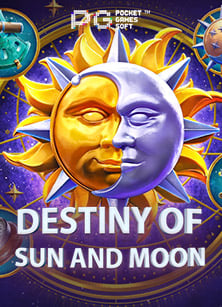 สูตร บา ค่า ร่า ae casino สุดคุ้มจาก Jili