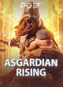 สูตร บา ค่า ร่า ai: เพิ่มโอกาสในการชนะเกมสล็อต