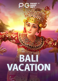 สูตร บา ค่า ร่า ai 2020 ฟรีpg slot 918 เพื่อชนะง่ายๆ