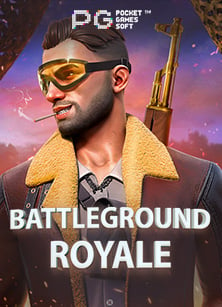 สูตร บา ค่า ร่า dg: ทดลองเล่นเกมสล็อตออนไลน์