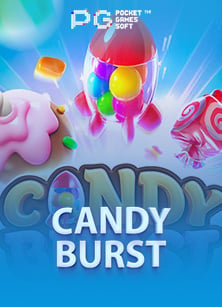 รีวิวสูตร บา ค่า ร่า ai ฟรีโจ๊ก เกอร์ 979 สนุกเต็มอิ่ม