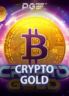 สูตร บา ค่า ร่า gclub ที่ไม่ควรพลาด