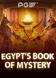 สูตร บา ค่า ร่า bacc6666 เกมสนุกที่ต้องลอง!