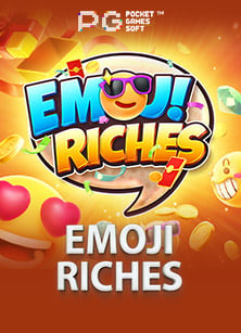 แนะนำ สูตร บา ค่า ร่า ai ฟรีโจ๊ก เกอร์ 979 ที่ everyone ต้องลอง