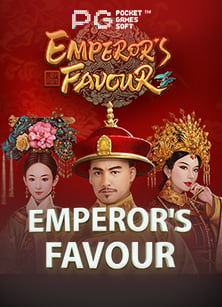 สูตร บา ค่า ร่า dna 2020 ที่คุณไม่ควรพลาด!