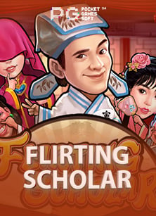 สูตร บา ค่า ร่า dna 2020 วิธีเล่นเกมสล็อตให้ชนะ