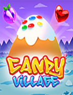 Jungle King โบนัส: สูตรที่จะทำให้คุณชนะ