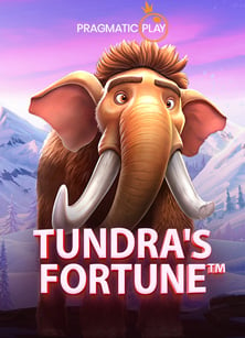 Jungle King รีวิว เกมสล็อตที่น่าตื่นเต้น