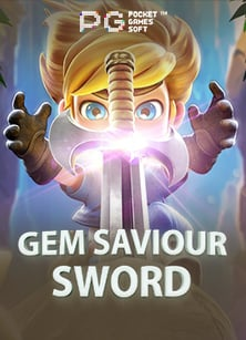 Jungle King แตกง่าย สุดยอดเกมสล็อตที่คุณไม่ควรพลาด!