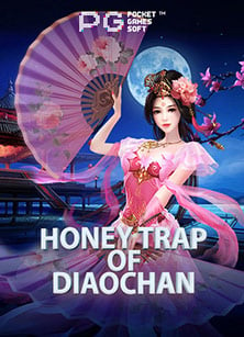 เครดิต ฟรี superslot otp เล่นง่ายได้เงินชัวร์