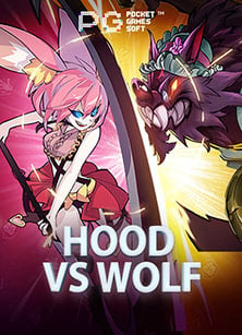 รีวิว เครดิต ฟรี superslot ลุ้นแจ็คพอตในเกมสุดมัน!