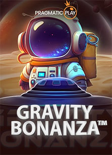 เครดิต ฟรี superslot ไม่ ต้อง ฝาก ไม่ ต้อง แชร์: สูตรเครดิตฟรีที่ต้องรู้