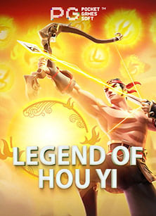 เครดิต ฟรี superslot otp: รีวิวเกมที่ไม่ควรพลาด