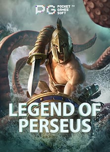 รีวิว เครดิต ฟรี ubet89 เกมสุดสนุกจาก Spade Gaming