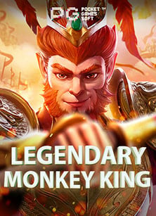 เครดิต ฟรี superslot ไม่ ต้อง แชร์ ที่คุณไม่ควรพลาด!