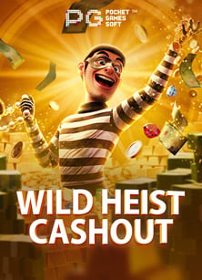 เคล็ดลับในการใช้ เครดิต ฟรี superslot ให้ได้กำไร