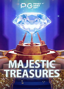 เคล็ดไม่ลับเล่น เครดิต ฟรี ts911 ลุ้นเงินได้ชิลๆ