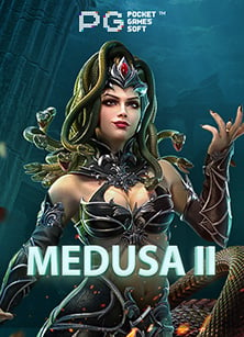 โปรแกรม สูตร บา คา ร่า fun88 ที่ไม่ควรพลาด