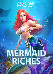 โปรแกรม สูตร บา คา ร่า ฟรี ที่คุณไม่ควรพลาด