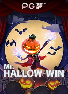 โปรแกรม สูตร บา คา ร่า sa gaming 2019: เจาะลึกกับเกมที่ต้องลอง